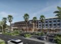 Anuncian en Fitur el hotel Double By Hilton Punta Cana Downtown