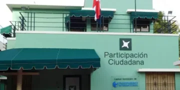 Participación Ciudadana sobre Ley del DNI: «Es inconstitucional y debe ser reformada de inmediato»