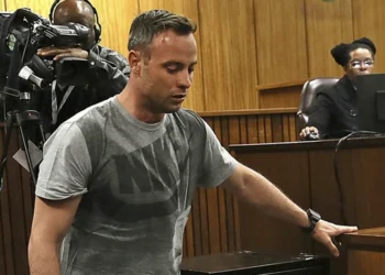 El oscuro futuro de Oscar Pistorius a horas de salir en libertad condicional: dónde vivirá, el temor a una venganza y una inquietante revelación