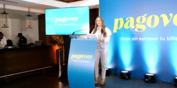 PagoVoy, una fintech para programar y financiar viajes a plazos sin intereses