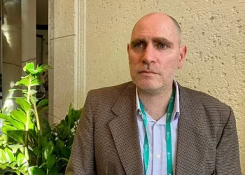 Experto advierte que una invasión a Taiwán sería un error con consecuencias catastróficas