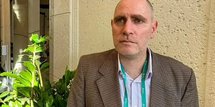 Experto advierte que una invasión a Taiwán sería un error con consecuencias catastróficas