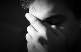 Psicólogos: «Más tiempo en redes supone mayor aislamiento y más posibilidad de trastornos mentales»