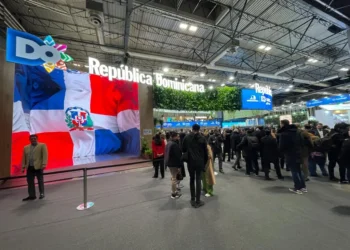 Nuevos destinos y la artesanía, las grandes apuestas de República Dominicana para Fitur