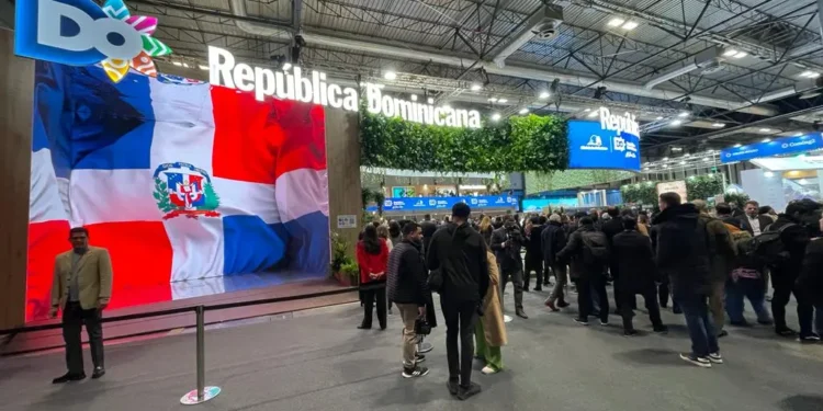 Nuevos destinos y la artesanía, las grandes apuestas de República Dominicana para Fitur