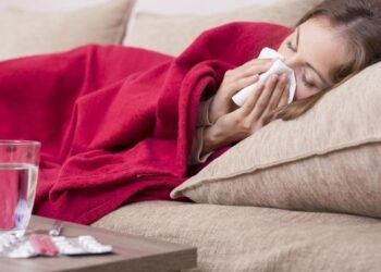 ¿Covid, gripe o resfriado? Diferencias y por qué es importante distinguirlos