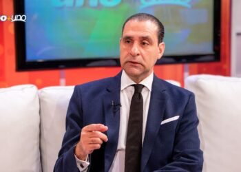 Finjus sobre Ley 1-24: «Pienso que lo viable sería que el Ejecutivo y la consultoría Jurídica remitan alguna modificación a la legislación»