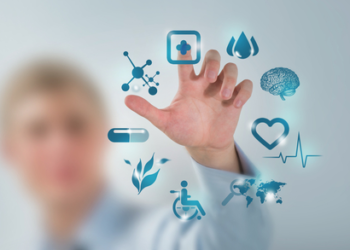 Advierten pese a esfuerzos desafíos en sistemas de salud persisten