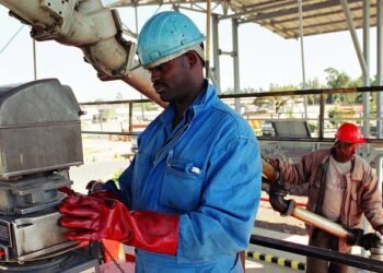 La ONU advierte que el desempleo mundial crecerá en 2024