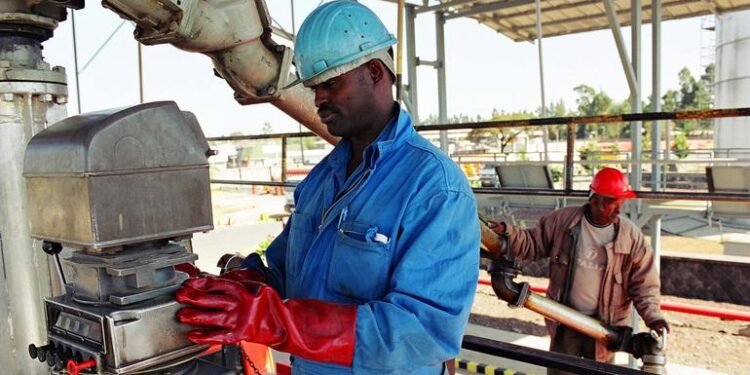 La ONU advierte que el desempleo mundial crecerá en 2024