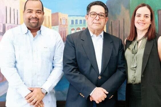 Turismo inmobiliario crece RD