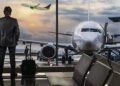 La encrucijada de los viajes de negocios de 2024