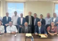 Preocupan a empresarios deuda externa y crisis de en las EDE