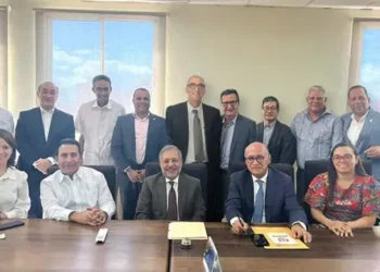 Preocupan a empresarios deuda externa y crisis de en las EDE