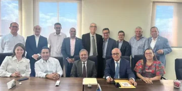 Preocupan a empresarios deuda externa y crisis de en las EDE