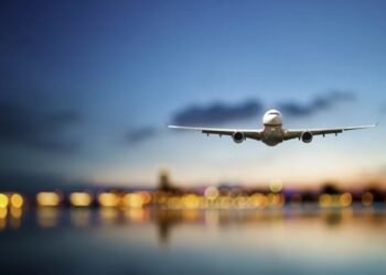 En qué consiste un acuerdo de cielos abiertos