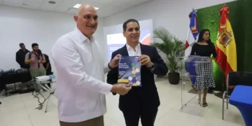 Víctor Fadul afirma Ordenamiento Territorial será una prioridad en su gestión municipal