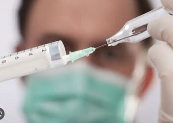 Sociedad médica denuncia en RD se utiliza anestesias y quirófanos obsoletos