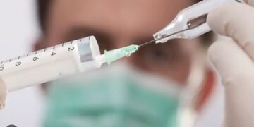 Sociedad médica denuncia en RD se utiliza anestesias y quirófanos obsoletos