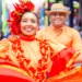 El Carnaval de Punta Cana celebrará su edición número 15