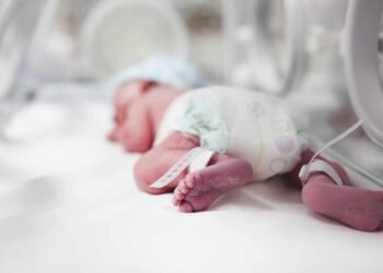 Mortalidad infantil y materna en República Dominicana: un desafío persistente