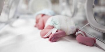 Mortalidad infantil y materna en República Dominicana: un desafío persistente