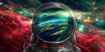 Datos básicos sobre el universo que debemos conocer
