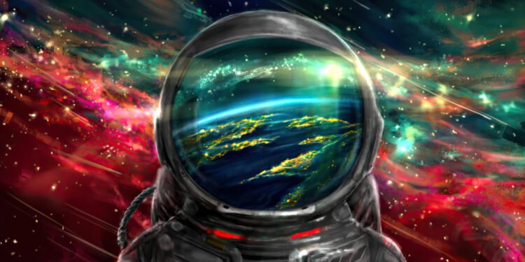 Datos básicos sobre el universo que debemos conocer