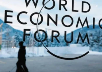 El Foro de Davos prevé para 2030 la tasa de crecimiento económico más baja en 30 años