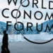 El Foro de Davos prevé para 2030 la tasa de crecimiento económico más baja en 30 años