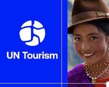 La Organización Mundial del Turismo (OMT) se convierte en “ONU Turismo”