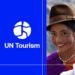 La Organización Mundial del Turismo (OMT) se convierte en “ONU Turismo”