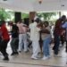 “Más Viejo Que Cuando Cuca Bailaba”: La Historia Detrás De Esta Frase Popular
