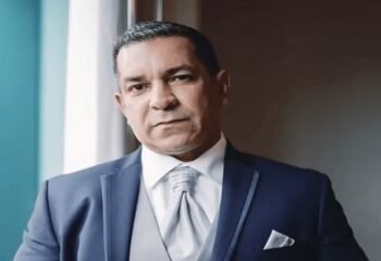 Imputados en estafa inmobiliaria de 700 millones de pesos no pueden pagar a las víctimas