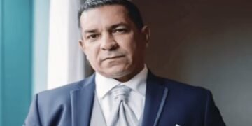 Imputados en estafa inmobiliaria de 700 millones de pesos no pueden pagar a las víctimas