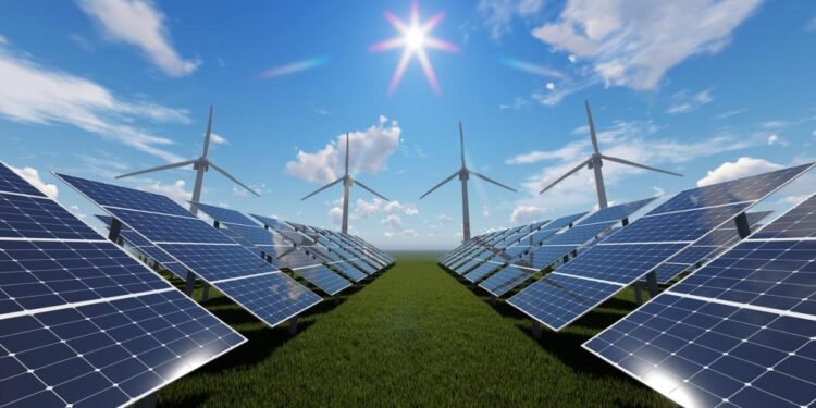 Buscan en RD uso racional de energía