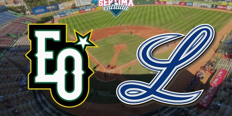 Hace diez años que ningún equipo repite en la Lidom