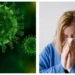 Todo lo que tienes que saber sobre los virus de la gripe