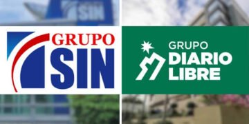 Grupo SIN y Diario Libre anuncian alianza