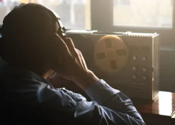 Atacan ley DNI por ser contraria a la Constitución