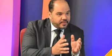 Defensor del Pueblo había advertido al Congreso de vulneraciones ley del DNI