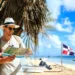 República Dominicana: mejor destino para viajar en el Caribe