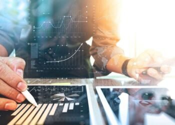 Tres macrotendencias que marcarán la industria del marketing en 2024