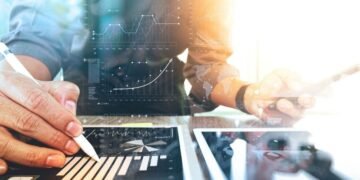 Tres macrotendencias que marcarán la industria del marketing en 2024