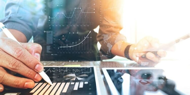 Tres macrotendencias que marcarán la industria del marketing en 2024