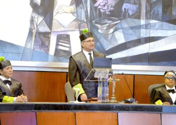 El TSE garantiza su imparcialidad en fallos de elecciones