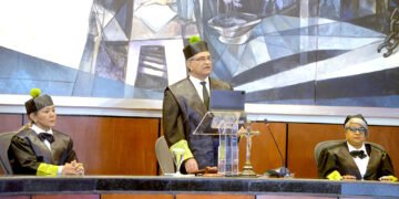 El TSE garantiza su imparcialidad en fallos de elecciones