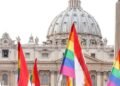 Vaticano aclara que bendición de parejas homosexuales no será “litúrgica»