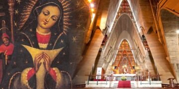 ¿Por qué se celebra el Día de la Virgen de la Altagracia?