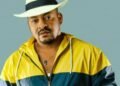 Wason Brazoban dice “El gobierno dominicano debe poner orden en los programas de youtube, las redes sociales»